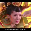 49tkcom49图库全新版本