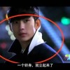 澳门开奖结果+开奖记录2023年