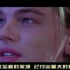 图像浏览软件下载安装！